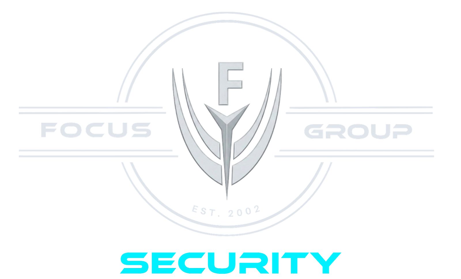 Focus-Group-Security-New-Logo-1-e1766236217859.png