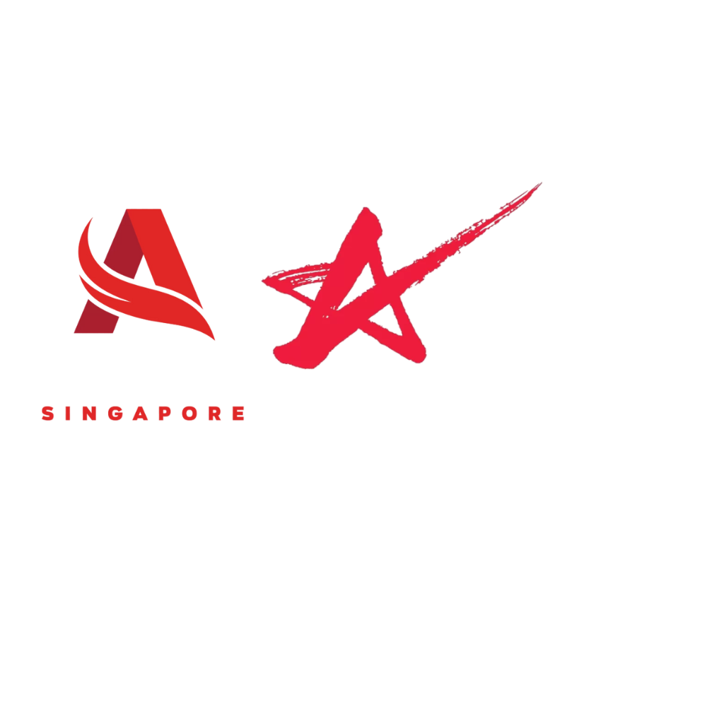 Focus Security Credentials ASA