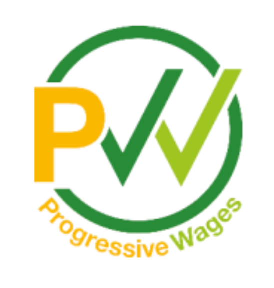 Focus Security Credentials PWW