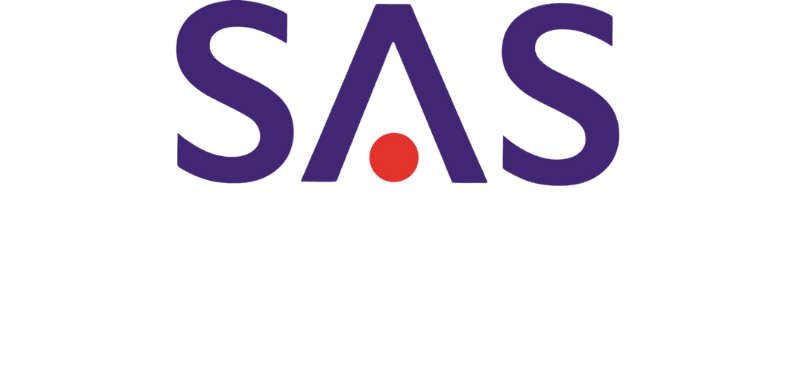 Focus Security Credentials SAS
