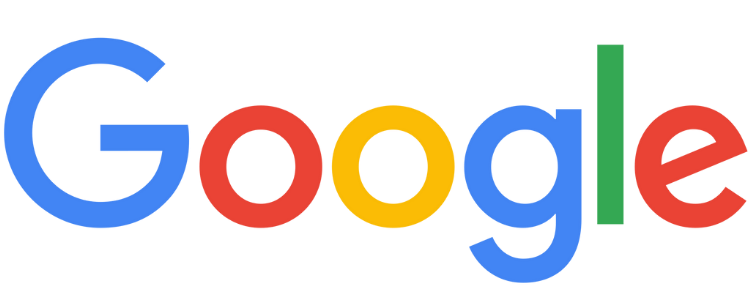 Focus Security Services Feature in Google