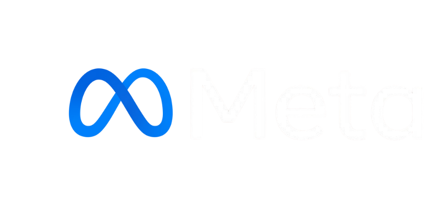 Focus Security Services Feature in META