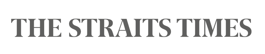 Focus Security Services Pte Ltd Feature in The Straits Times