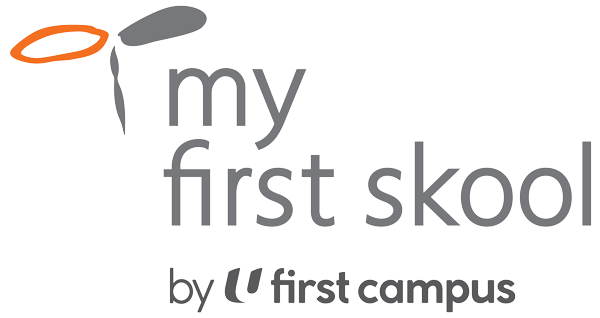 MyFirstSkool-Client-FSS.webp