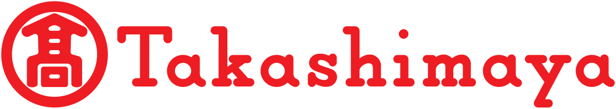 Takashimaya-Logo.svg.png