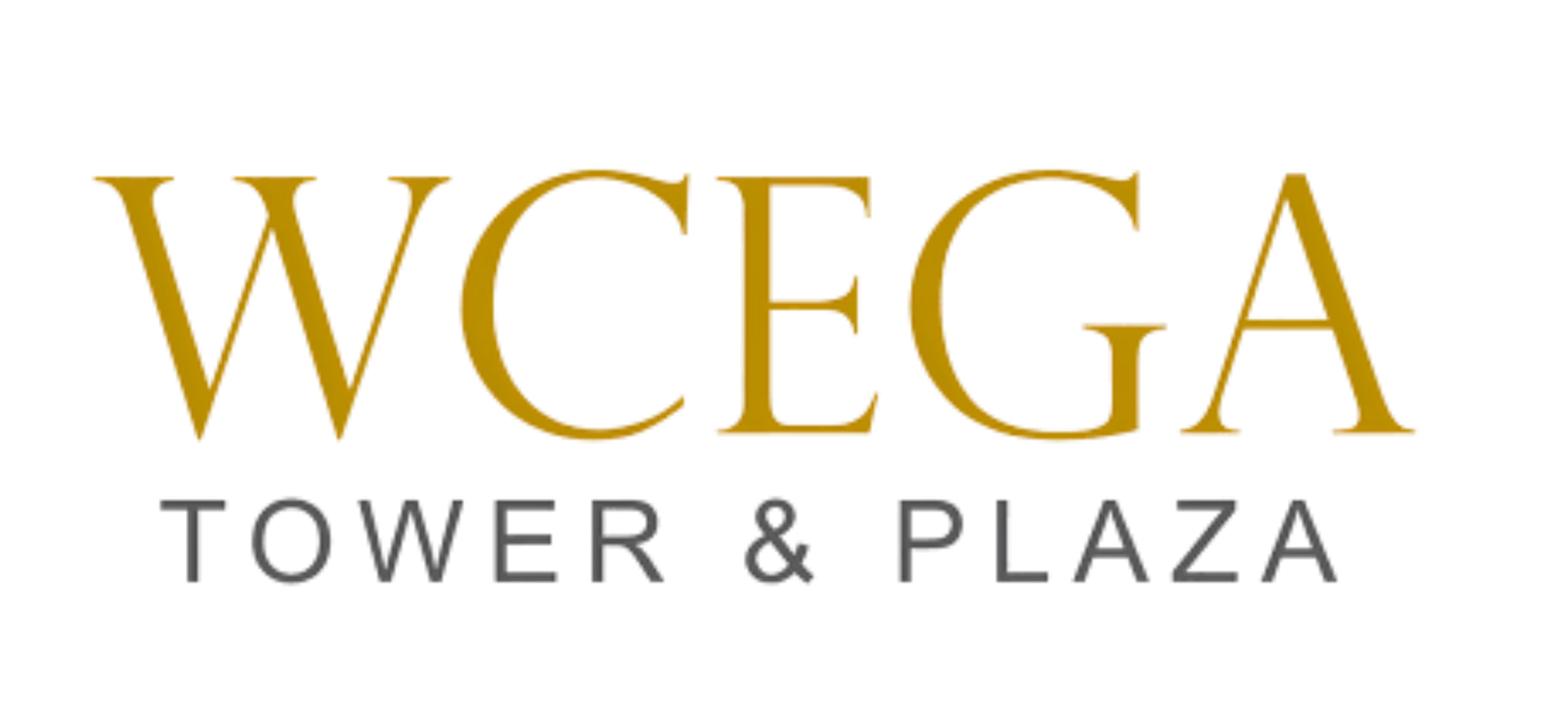 Wcega-Tower-and-Plaza-Client-FSS-scaled.png