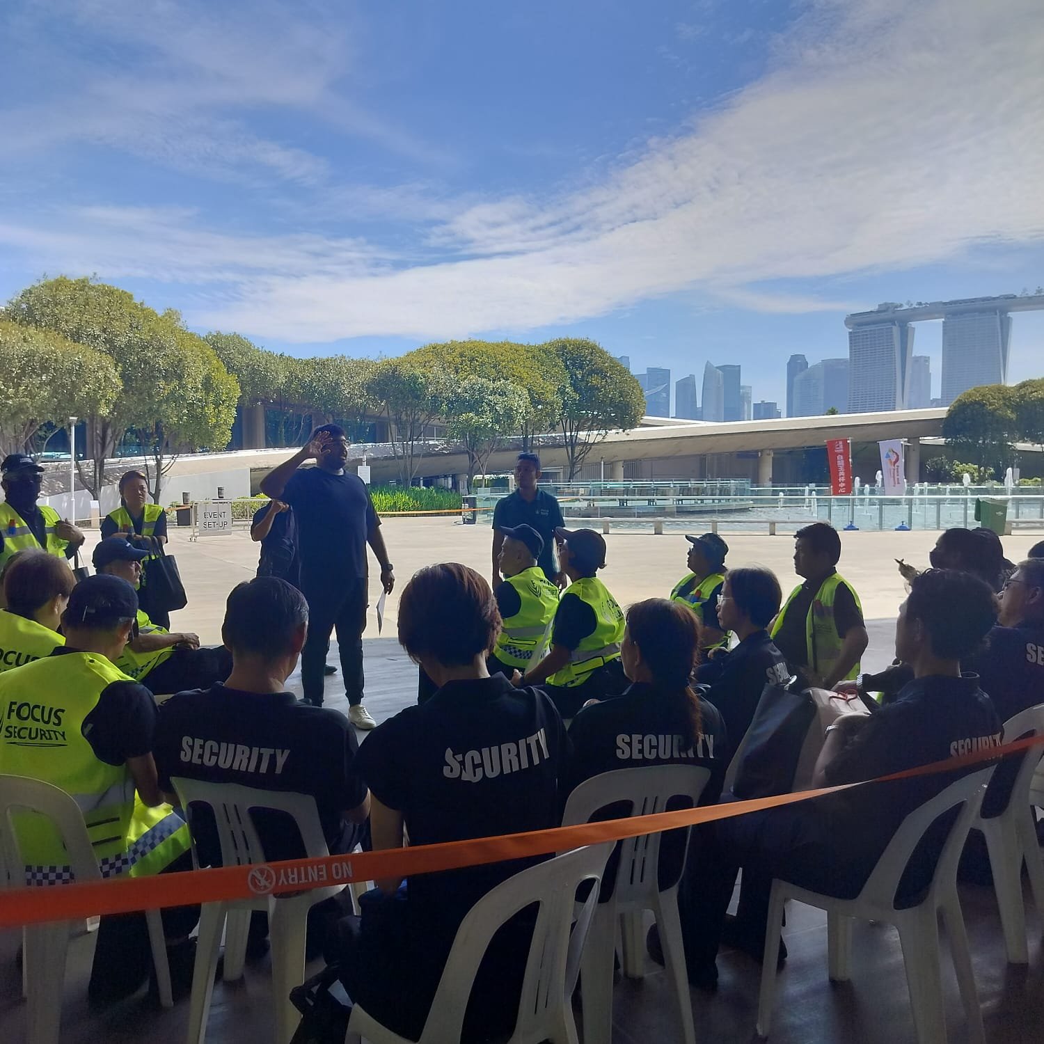 WhatsApp Image 2025-12-24 at 13.13.01