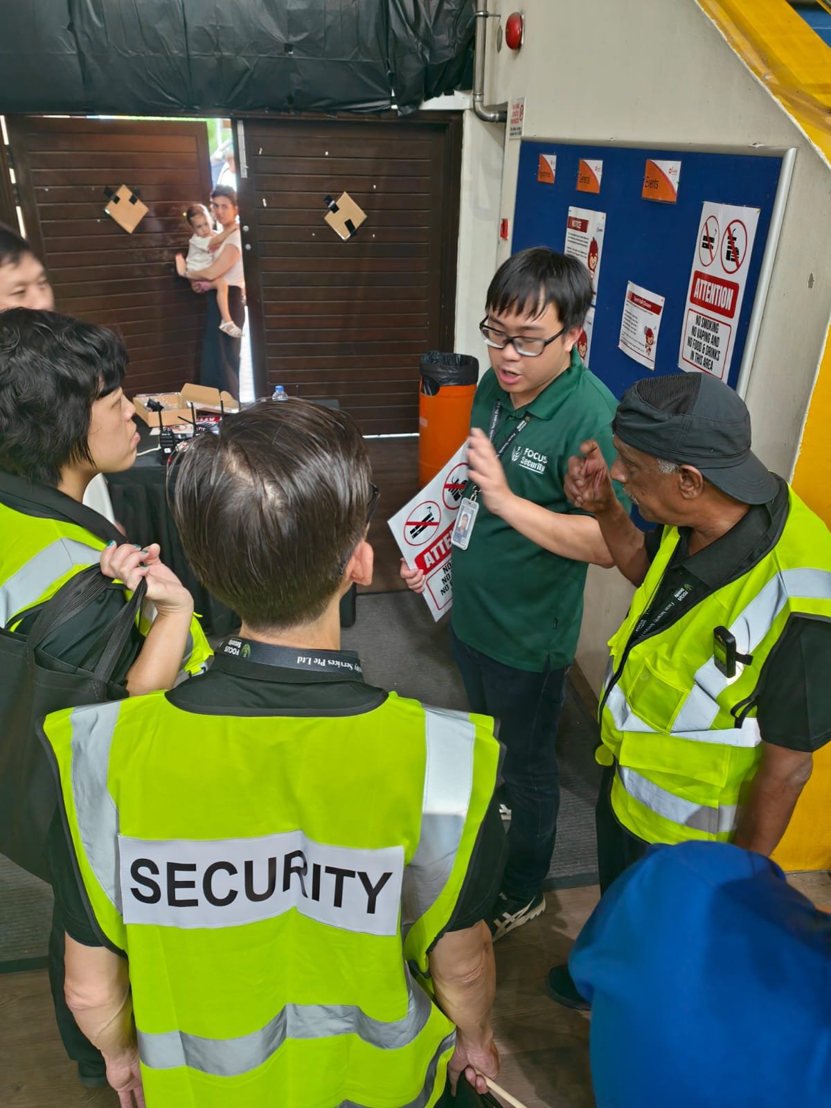 WhatsApp Image 2025-12-24 at 13.13.06